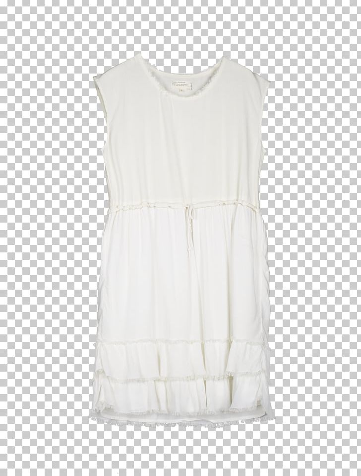 T-shirt Dress Sleeveless Shirt Blouse PNG, Clipart, Blouse, Clothing, Cocktail, Cocktail Dress, Day Dress Free PNG Download