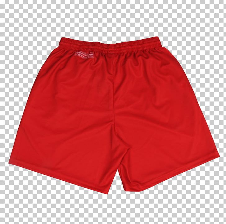T-shirt Shorts Swim Briefs Pants Clothing PNG, Clipart, Active Shorts, Bermuda Shorts, Clothing, Gym Shorts, Pant Free PNG Download