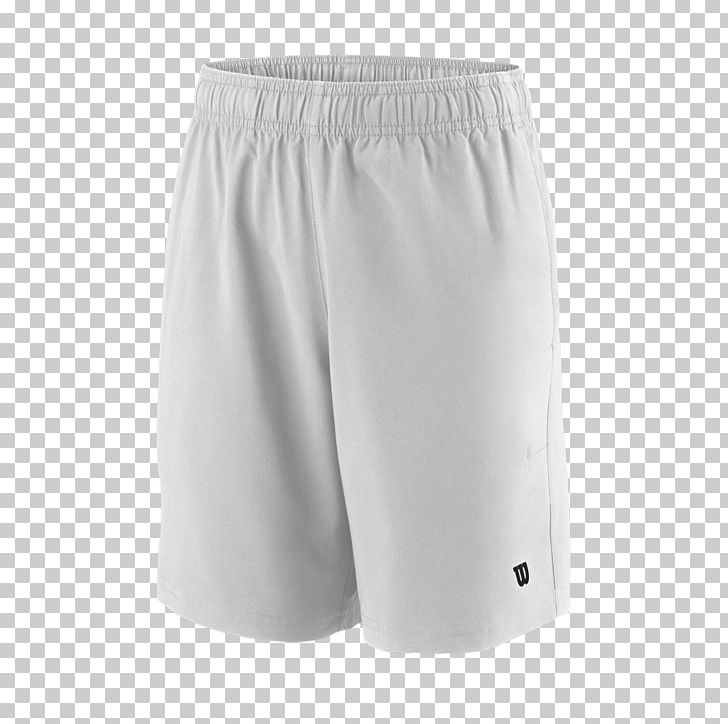 Tennis Clothing White Shorts Price PNG, Clipart, Active Shorts, Adidas, Bermuda Shorts, Clothing, Nike Free PNG Download