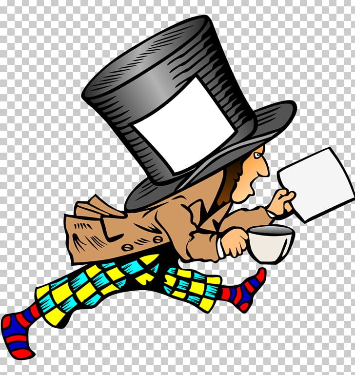 The Mad Hatter March Hare PNG, Clipart, Alice In Wonderland, Art, Artwork, Computer Icons, Download Free PNG Download