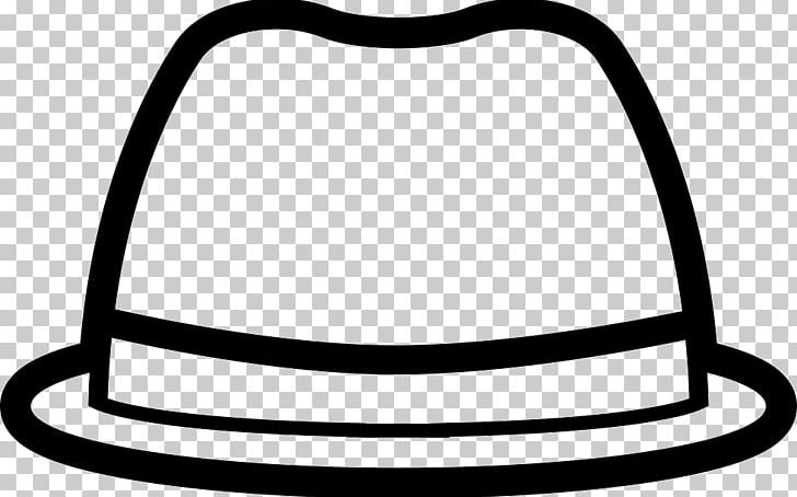 Top Hat Headgear Clothing Baseball Cap PNG, Clipart, Baseball Cap, Black And White, Clothing, Computer Icons, Cowboy Hat Free PNG Download