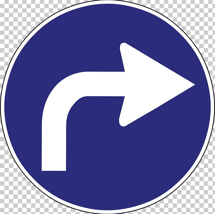 Traffic Sign Senyal Vehicle Road PNG, Clipart, Angle, Arah, Area, Arrow, Bicycle Free PNG Download