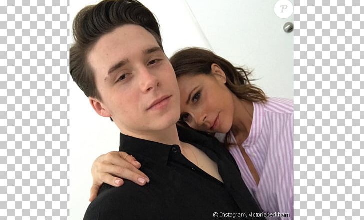 Victoria Beckham Brooklyn Beckham Photography Parent PNG, Clipart, Brooklyn, Brooklyn Beckham, Celebrity, David Beckham, Ear Free PNG Download