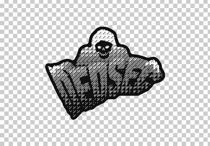 Watch Dogs 2 T-shirt Logo Xbox One PNG, Clipart, Art, Black, Black And White, Creative, Gaming Free PNG Download