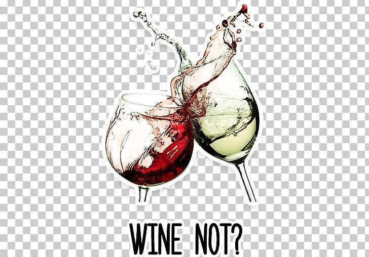 Wine Glass Cocktail Let Me Tell You About Wine: A Beginner's Guide To Understanding And Enjoying Wine PNG, Clipart,  Free PNG Download