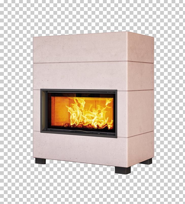 Wood Stoves Fireplace Hearth Heat PNG, Clipart, Angle, Austroflamm, Fireplace, Gad, Groza Free PNG Download