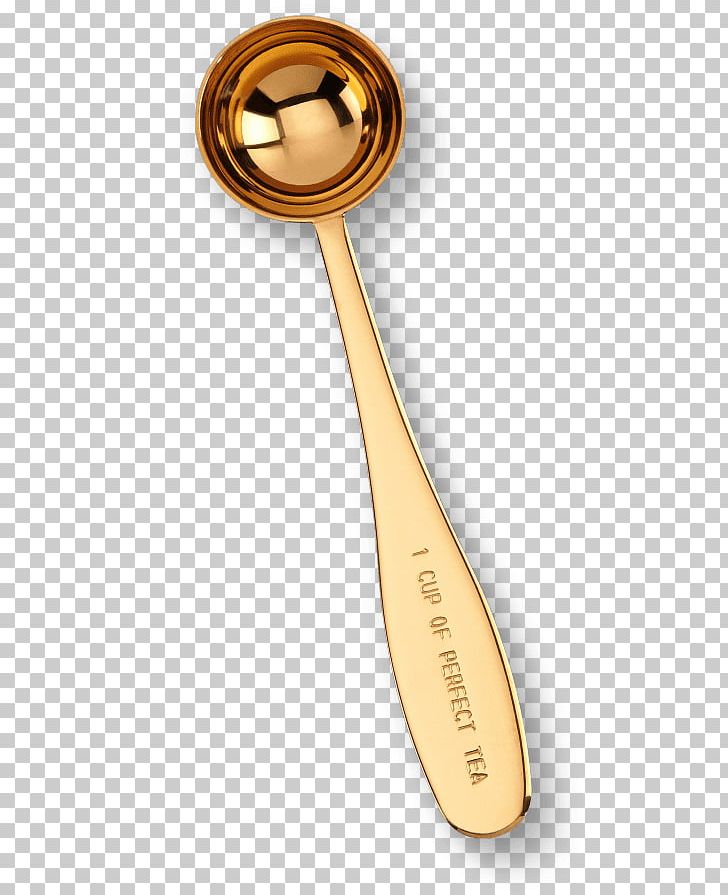 Wooden Spoon Kusmi Tea Measuring Spoon Measurement PNG, Clipart, Clothing Accessories, Cutlery, Food Drinks, Hardware, Julius Meinl Free PNG Download