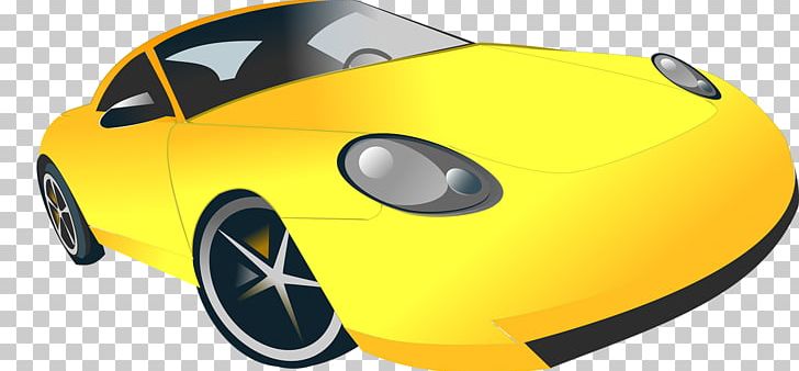 Yellow Car PNG, Clipart, Automotive Design, Automotive Exterior, Brand, Car, Cars Free PNG Download