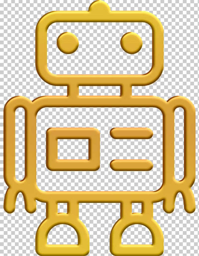 Robot Icon Toys Icon PNG, Clipart, Accelerated Mobile Pages, Affiliate Marketing, Digital Marketing, Ecommerce, Google Free PNG Download