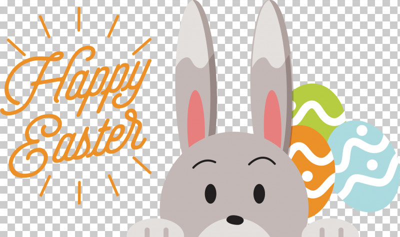 Easter Bunny PNG, Clipart, Cartoon, Easter Bunny, Logo, Rabbit, Science Free PNG Download