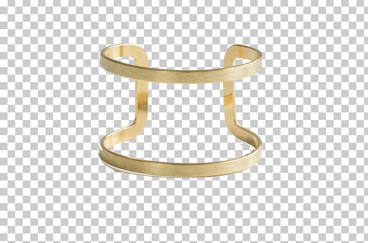 01504 Product Design Silver Body Jewellery PNG, Clipart, 01504, Body Jewellery, Body Jewelry, Brass, Erect Border Free PNG Download