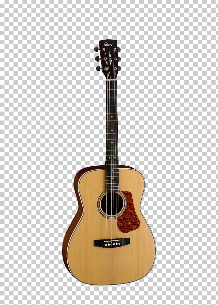 Acoustic Guitar Cort Guitars Musical Instruments Cutaway PNG, Clipart, Acoustic Electric Guitar, Cuatro, Cutaway, Guitar Accessory, Musical Instruments Free PNG Download