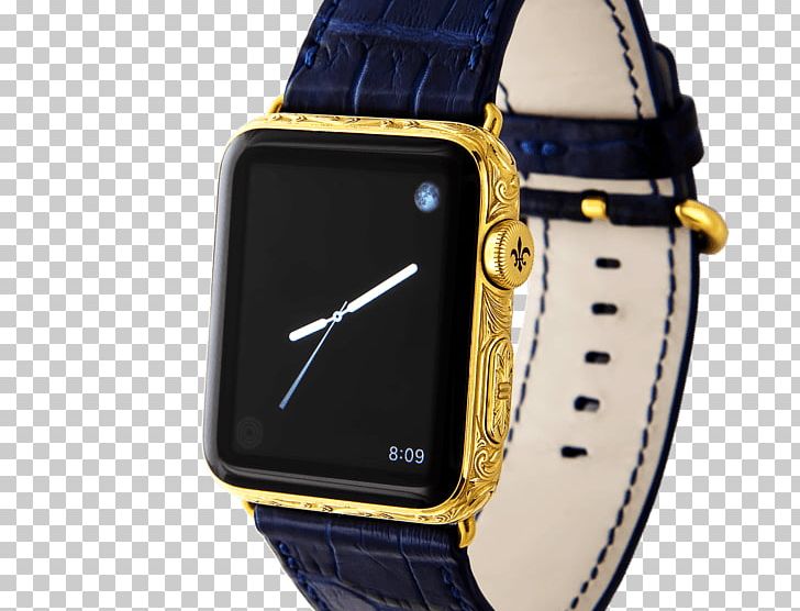 Apple Watch Series 3 Apple Watch Series 2 PNG, Clipart, Accessories, Apple, Apple Watch, Apple Watch Series 2, Apple Watch Series 3 Free PNG Download