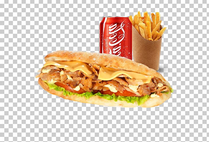 Bánh Mì Shawarma Kebab French Fries Turkish Cuisine PNG, Clipart, American Food, Banh Mi, Breakfast Sandwich, Cheeseburger, Cheesesteak Free PNG Download