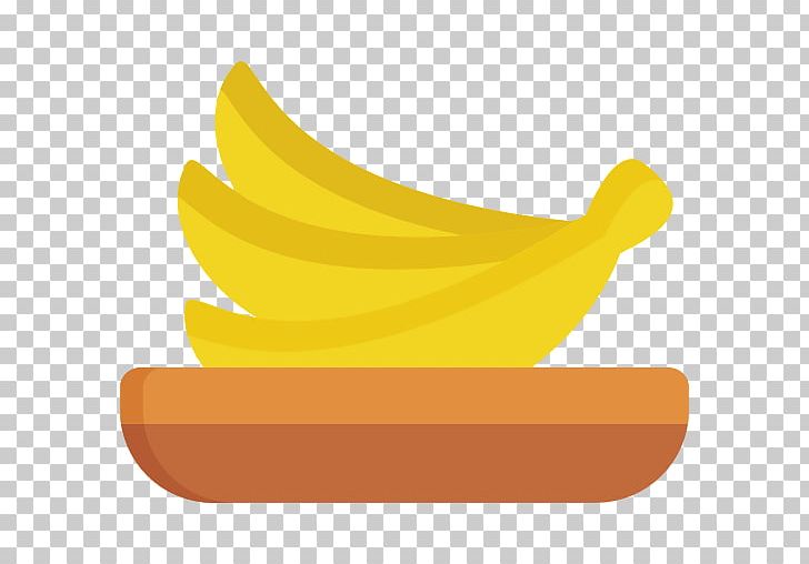 Banana PNG, Clipart, Banana, Banana Family, Food, Food Icon, Fruit Free PNG Download