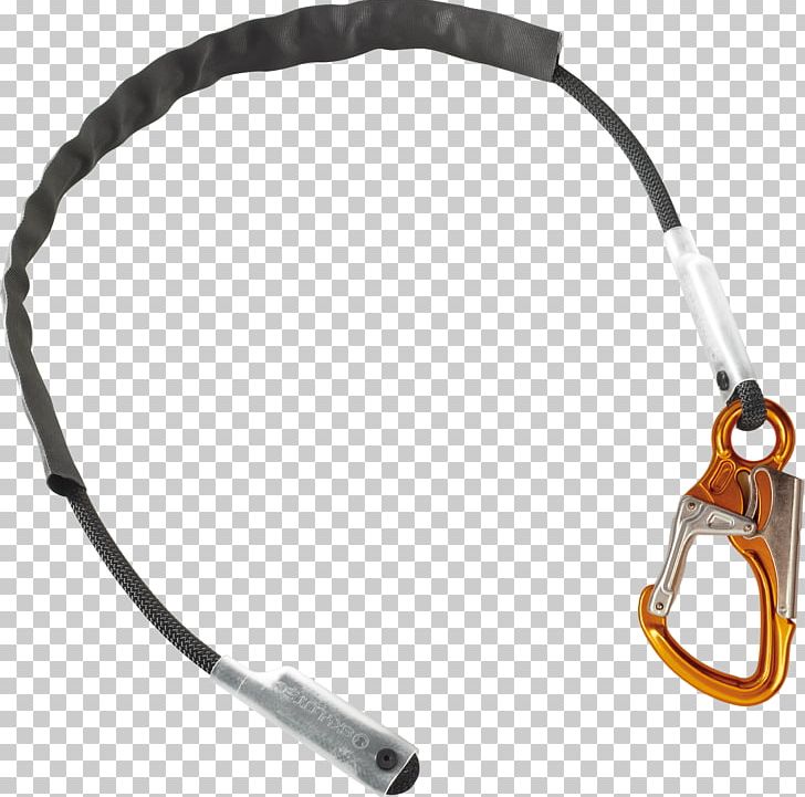 Bandfalldämpfer Work Safety Tethers Carabiner SKYLOTEC ROPEMEN GmbH & Co. Kg PNG, Clipart, Accessoire, Auto Part, Carabiner, Clothing, Clothing Accessories Free PNG Download