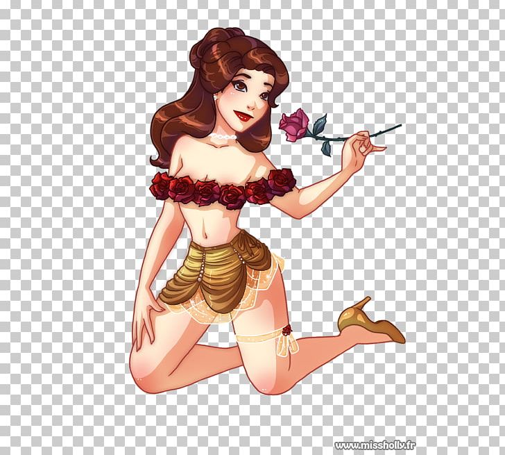 Belle Beauty And The Beast Princess Jasmine Rapunzel PNG, Clipart, Art, Artist, Beast, Beauty And The Beast, Belle Free PNG Download