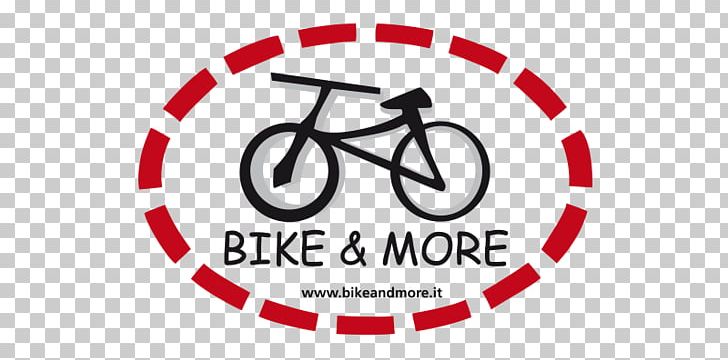 Bicycle Apartments Arca & Cà Mure Lake Garda Heuristic Evaluation PNG, Clipart, Area, Bicycle, Brand, Circle, Cycling Free PNG Download