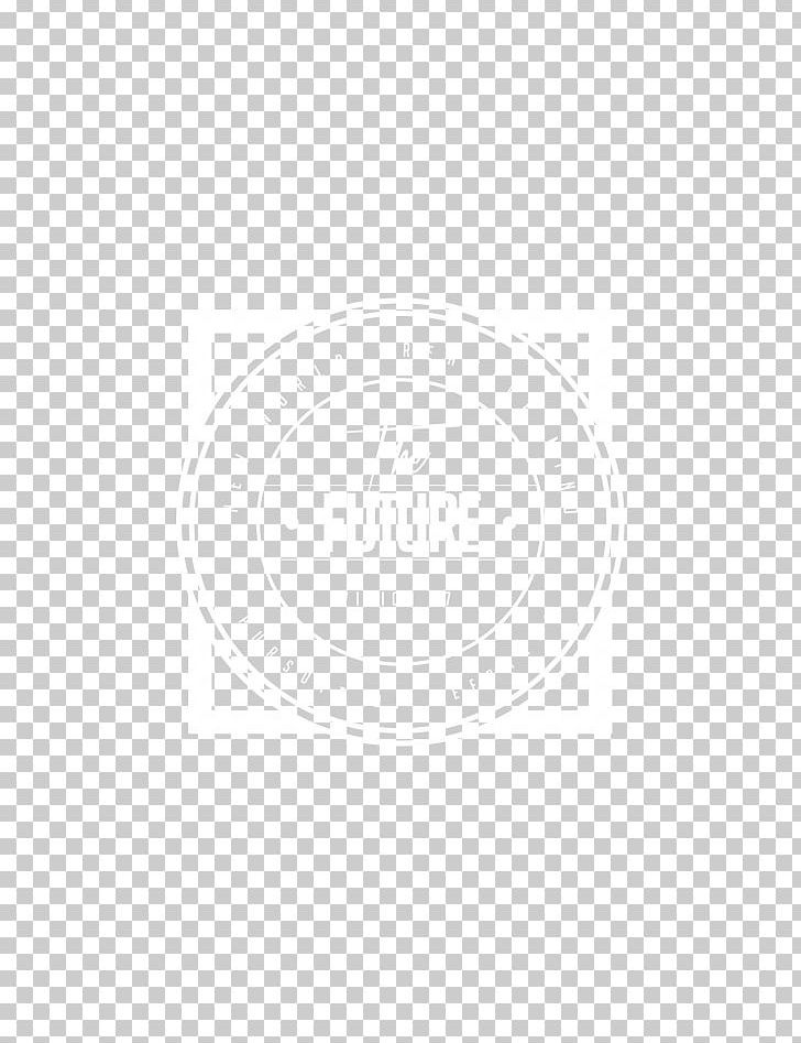Black And White Textile Angle Point PNG, Clipart, Angle, Black And White, Creative, Decorative Patterns, Design Free PNG Download