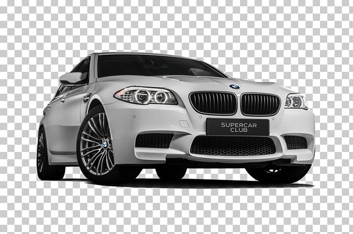 BMW 5 Series Car Alloy Wheel Tire Bumper PNG, Clipart, Auto Part, Bmw 5 Series, Car, Compact Car, Headlamp Free PNG Download