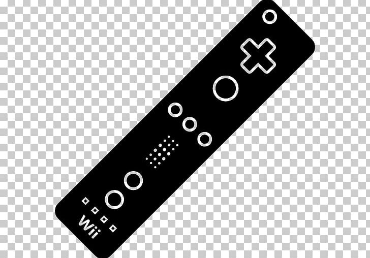 Brother Industries Label Printer Embossing Tape Computer Icons PNG, Clipart, Area, Brand, Brother Industries, Computer Icons, Din 1451 Free PNG Download