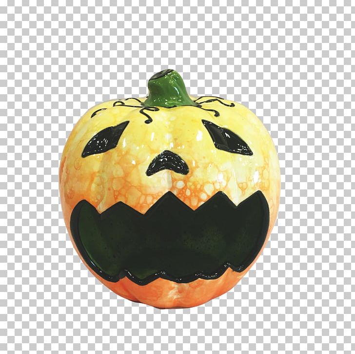 Calabaza Pumpkin Cucurbita Winter Squash Jack-o'-lantern PNG, Clipart, Calabaza, Christmas, Christmas Ornament, Cucurbita, Food Free PNG Download