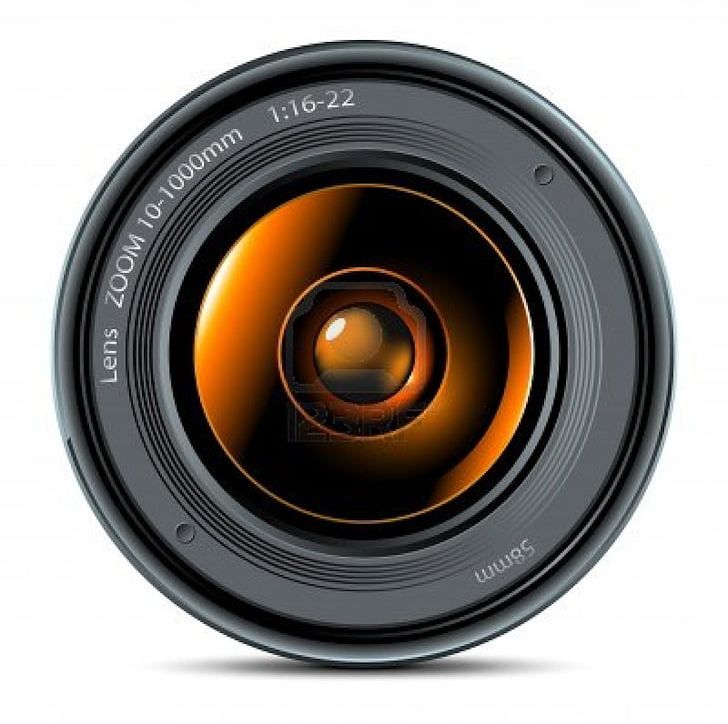 Camera Lens Encapsulated PostScript PNG, Clipart, Camera, Camera Accessory, Camera Lens, Cameras Optics, Car Subwoofer Free PNG Download