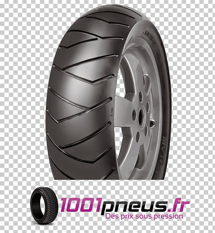 Car Dunlop Tyres Goodyear Tire And Rubber Company ダンロップファルケンタイヤ PNG, Clipart, Automotive Tire, Automotive Wheel System, Auto Part, Car, Continental Ag Free PNG Download