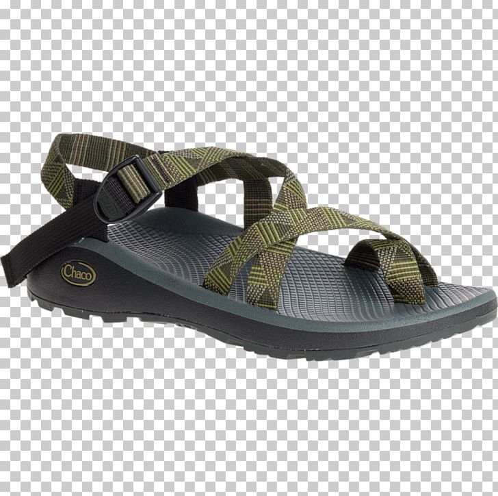 Chaco Rainbow Sandals Flip-flops Shoe PNG, Clipart, Boot, Chaco, Cloud, Cloud 2, Crocs Free PNG Download