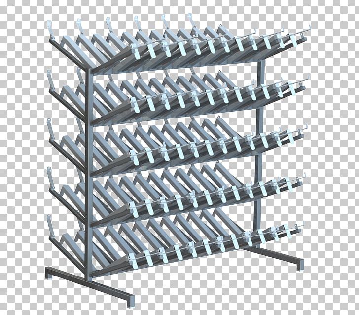 Changing Room Boot Food Processing Coat & Hat Racks PNG, Clipart, Accessories, Angle, Apron, Boot, Building Free PNG Download