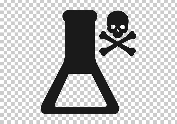 Chemical Substance Computer Icons PNG, Clipart, Black, Black And White, Chemical Formula, Chemical Hazard, Chemical Substance Free PNG Download