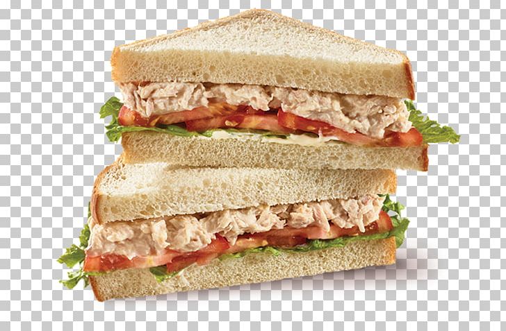 Chicken Sandwich Cheese Sandwich Club Sandwich Tuna Salad Egg Sandwich PNG, Clipart, Animals, Bacon Sandwich, Blt, Breakfast Sandwich, Chicken Free PNG Download