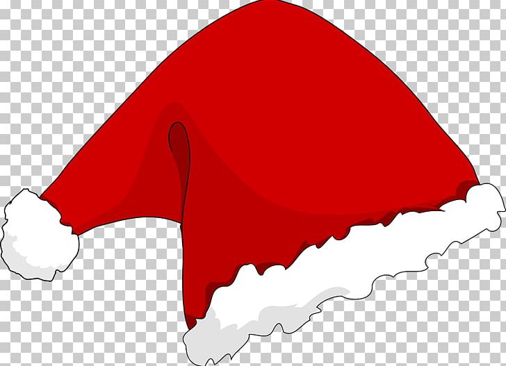 Christmas Santa Claus Portable Network Graphics Christmas Day PNG, Clipart, Christmas Day, Download, Fictional Character, Finger, Fish Free PNG Download