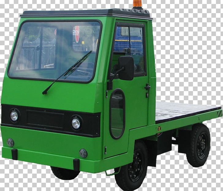 Commercial Vehicle Baby Transport Cart Forklift PNG, Clipart, Automotive Exterior, Automotive Industry, Baby Transport, Cart, Commercial Vehicle Free PNG Download