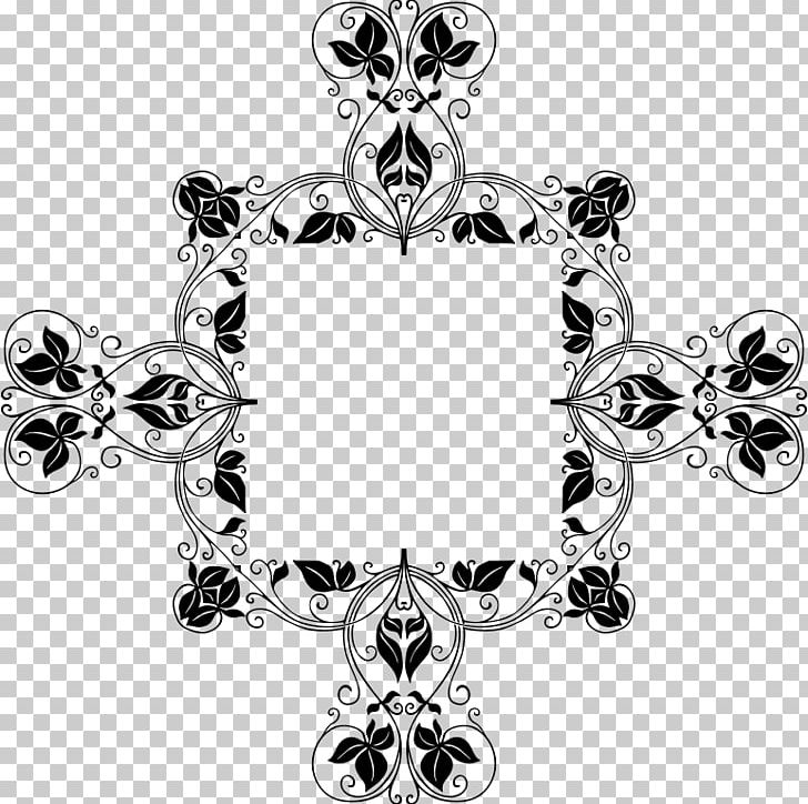 Computer Icons Black And White PNG, Clipart, Black And White, Body Jewellery, Body Jewelry, Bone, Computer Icons Free PNG Download