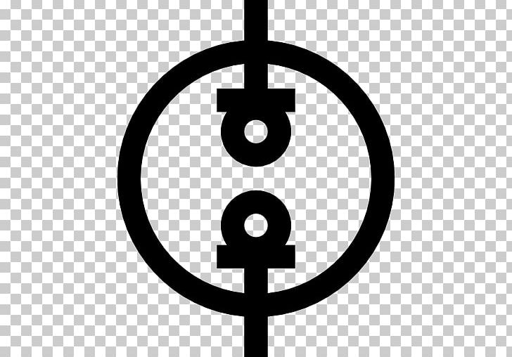 Computer Icons Electronics Electrical Network PNG, Clipart, Area, Black And White, Circle, Computer Icons, Electrical Network Free PNG Download
