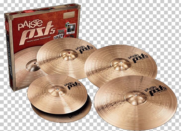 Cymbal Pack Paiste Hi-Hats Drums PNG, Clipart, Avedis Zildjian Company, Crash, Crash Cymbal, Cymbal, Cymbal Pack Free PNG Download