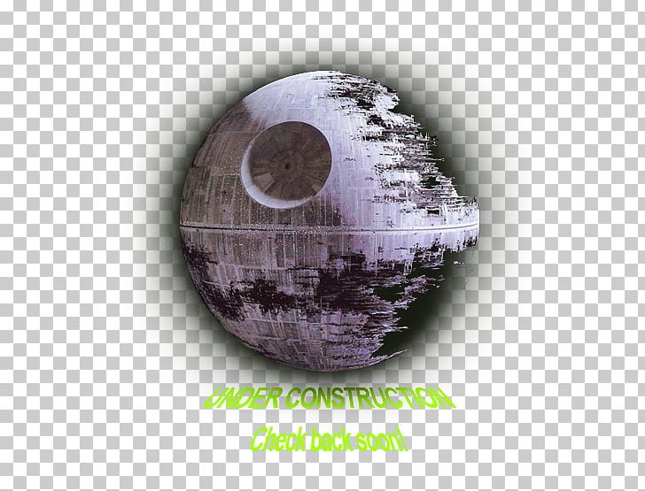 Death Star Star Wars Anakin Skywalker Palpatine Film PNG, Clipart, Anakin Skywalker, Artifact, Death Star, Desktop Wallpaper, Empire Strikes Back Free PNG Download