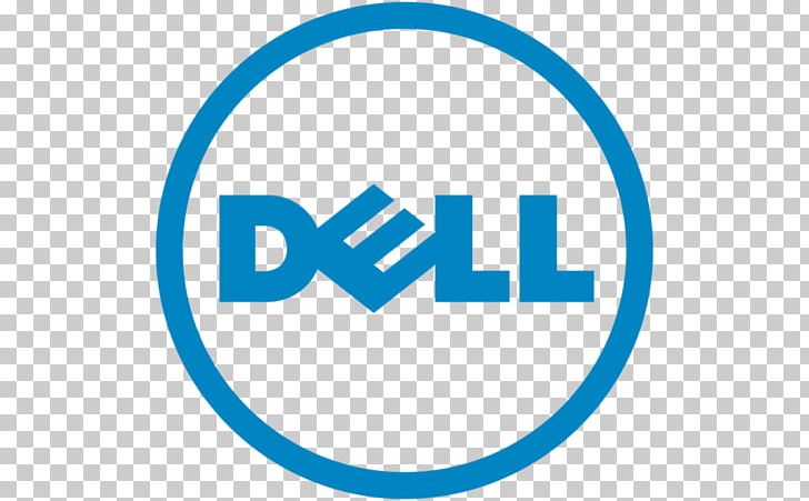 Dell Computer Icons Laptop Hewlett-Packard Computer Software PNG, Clipart, Area, Blue, Brand, Circle, Computer Icons Free PNG Download