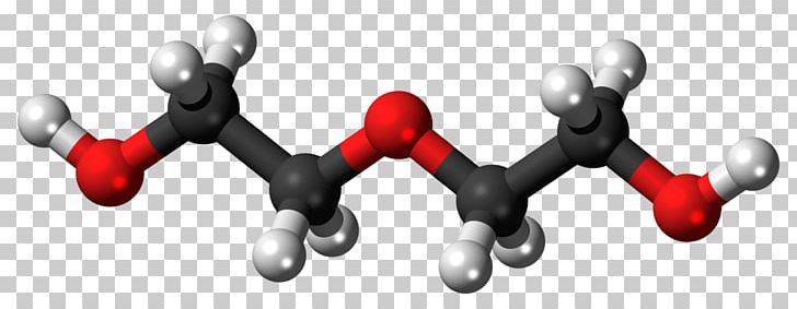 Diethylene Glycol Dimethoxyethane Propylene Glycol PNG, Clipart, C 4 H 10, Chemical Compound, Chemical Substance, Diethylene Glycol, Diethylenetriamine Free PNG Download