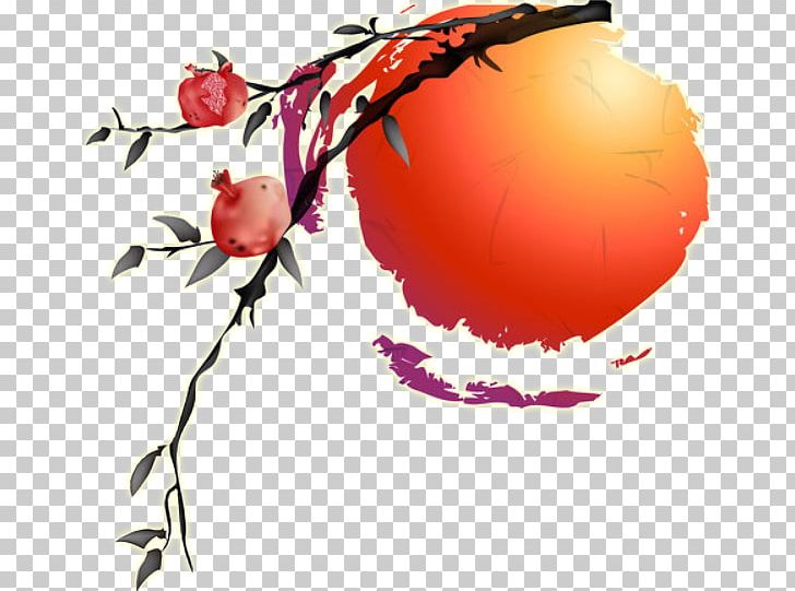 Digital Painting Artist Computer PNG, Clipart, Art, Artist, Artrage, Branch, Computer Free PNG Download