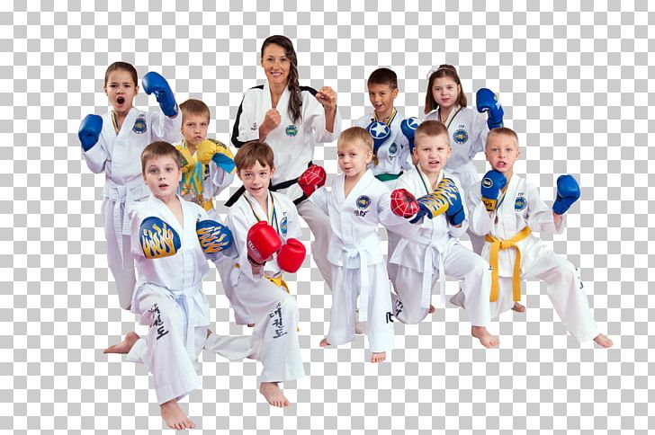 Dobok Taekwondo Karate Team Color PNG, Clipart, Aqua, Blue, Boy, Child, Color Free PNG Download