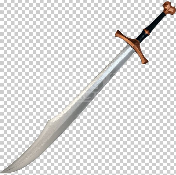 Falchion Knife Weapon Longsword PNG, Clipart, Baskethilted Sword, Bowie Knife, Cold Weapon, Dagger, Falchion Free PNG Download