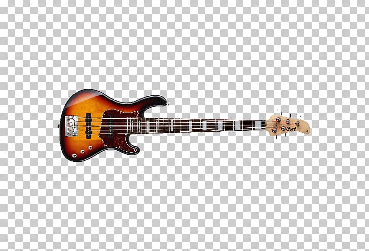 Fender Stratocaster Fender Precision Bass Squier Musical Instruments Bass Guitar PNG, Clipart, Acoustic Electric Guitar, Acoustic Guitar, Guitar, Guitar Accessory, Jazz Guitarist Free PNG Download
