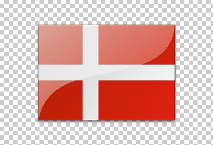 Flag Of Denmark Flags Of The World Danish Database PNG, Clipart, Angle, Business, Computer Icons, Country, Danish Free PNG Download