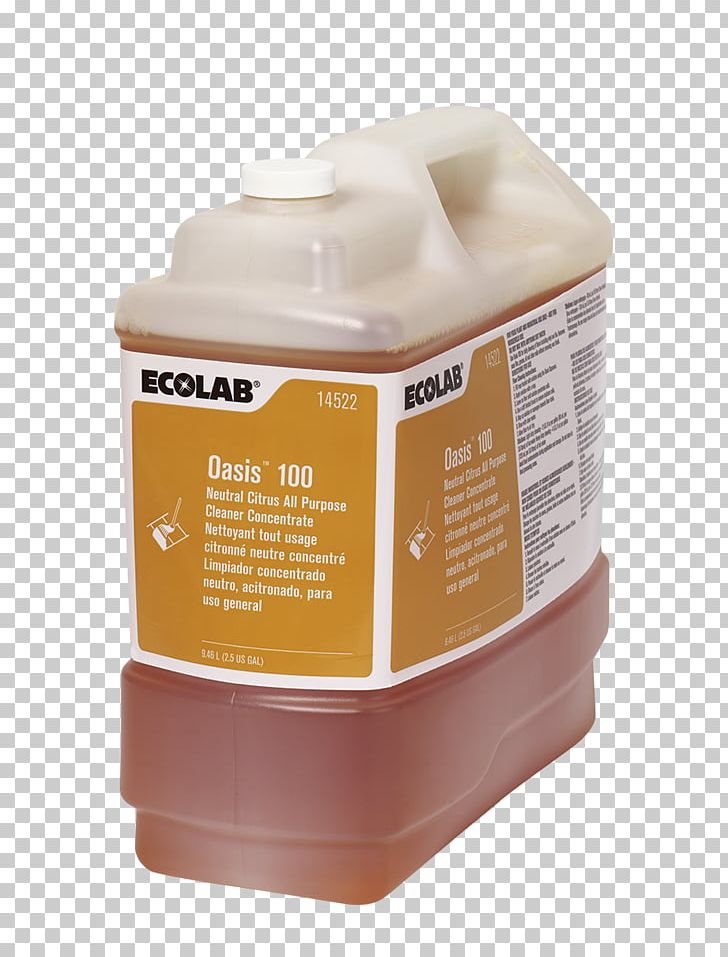 Floor Cleaning Cleaner Ecolab Safety Data Sheet PNG, Clipart, Chemical Industry, Chemical Substance, Cleaner, Cleaning, Ecolab Free PNG Download