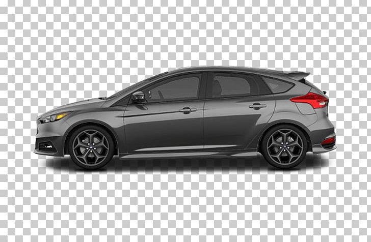 Ford Motor Company Car Ford Focus ST 2016 Ford Focus PNG, Clipart, 2015 Ford Focus, 2015 Ford Focus Se, Auto Part, Car, Car Dealership Free PNG Download