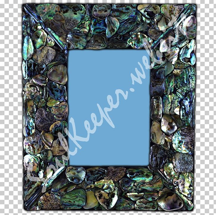 Frames Film Frame Decorative Arts Pāua PNG, Clipart, Arts, Camouflage, Decorative Arts, Film, Film Frame Free PNG Download