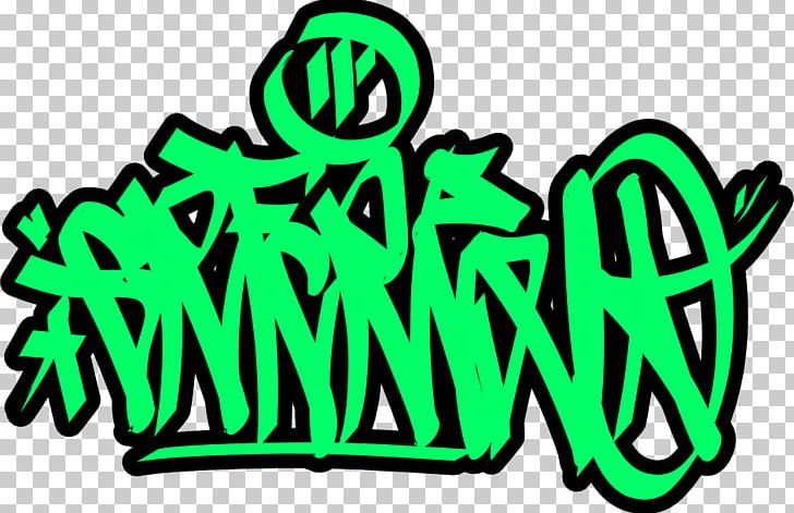 Graffiti Tag PNG, Clipart, Alphabet, Area, Art, Artwork, Brand Free PNG Download