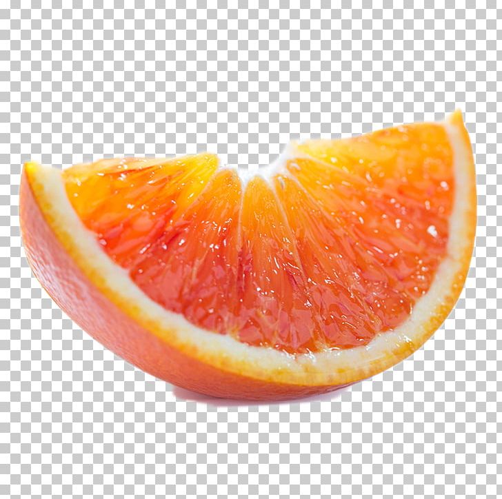 Grapefruit Juice Blood Orange Tangelo PNG, Clipart, Beautiful Face Closeup, Citric Acid, Citrus, Fac, Food Free PNG Download